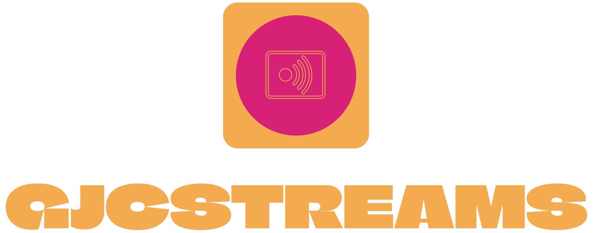 gjcstreams.com